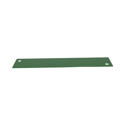 John Deere N314067: Wear Plate Shim