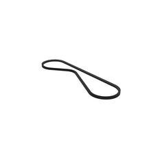 John Deere N31437: HC Section Auger Drive V-Belt, Effective Length 2317.75 mm (91 inch)