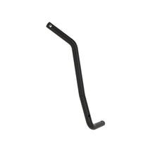 John Deere N314870: Radiator Support, Left Side