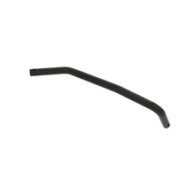 John Deere N314870: Radiator Support, Left Side