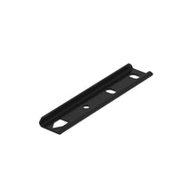 John Deere N315119: Solution Nozzle Support Bracket