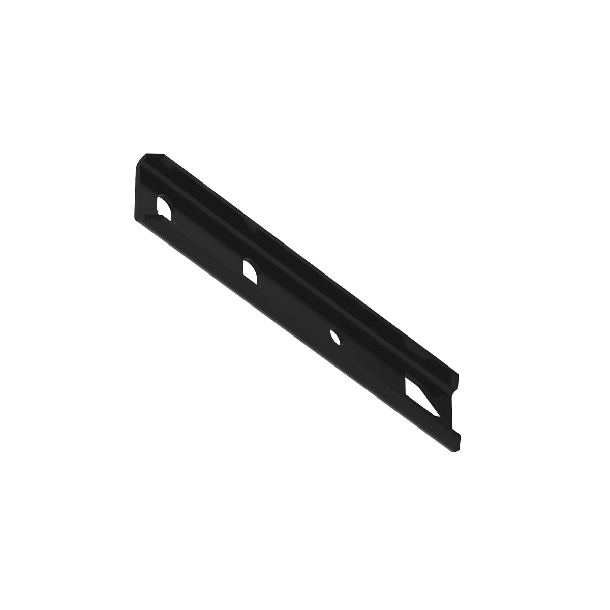John Deere N315119: Solution Nozzle Support Bracket