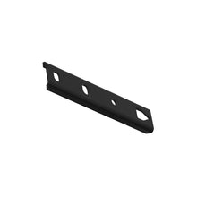 John Deere N315119: Solution Nozzle Support Bracket