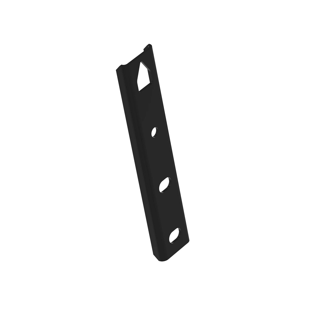 John Deere N315119: Solution Nozzle Support Bracket
