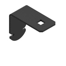 John Deere N315120: Solution Nozzle Support Bracket