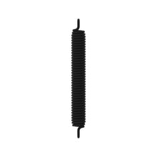 John Deere N315285: Boom Suspended Center frame Extension Spring