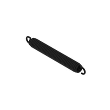 John Deere N315285: Boom Suspended Center frame Extension Spring