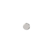 John Deere N315286: Groove Pin