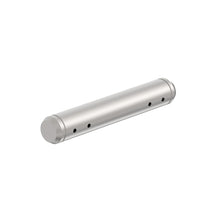 John Deere N315286: Groove Pin