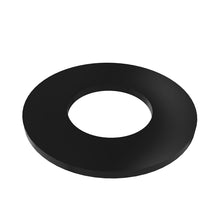 John Deere N317062: Concave Washer