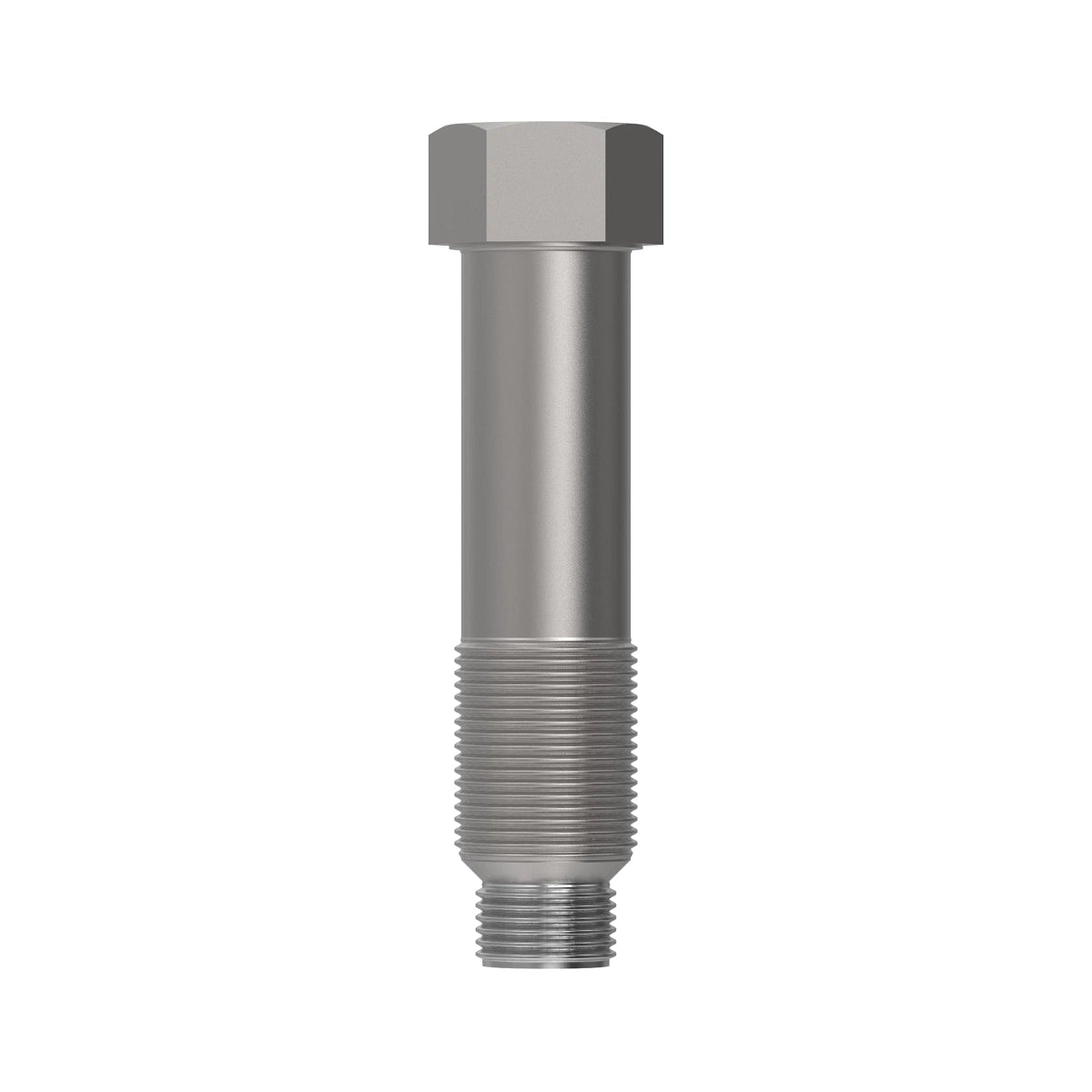 John Deere N317479: Screw, M20 X 85