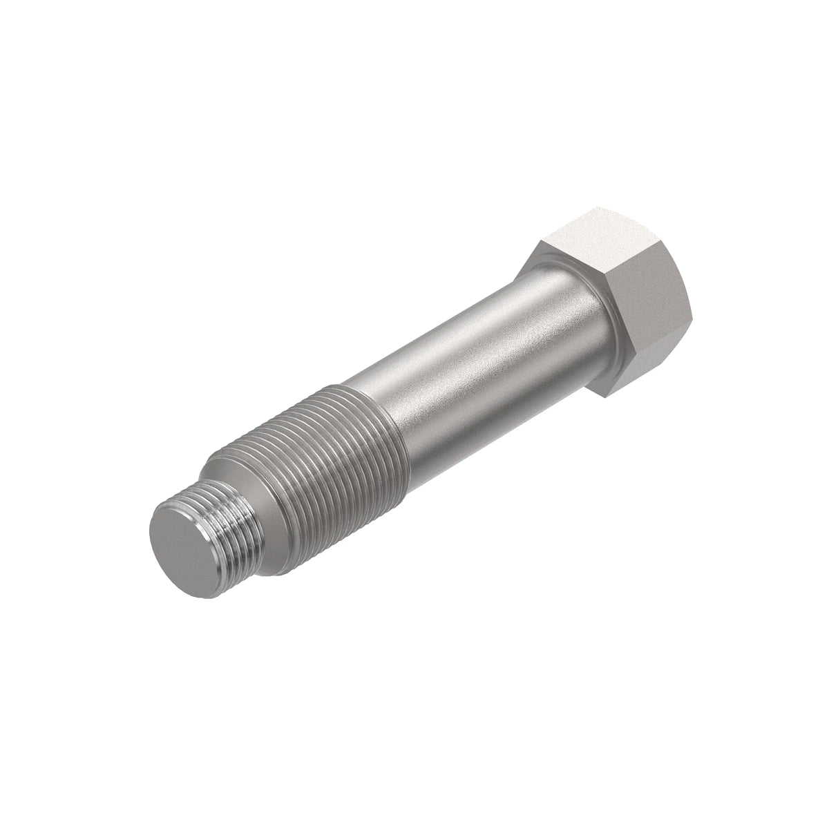 John Deere N317479:  Screw, M20 X 85