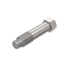 John Deere N317479:  Screw, M20 X 85