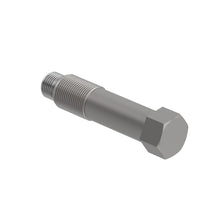 John Deere N317479: Screw, M20 X 85
