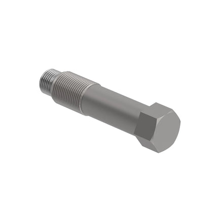 John Deere N317479: Screw, M20 X 85