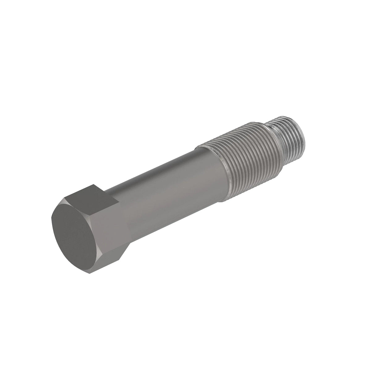 John Deere N317479: Screw, M20 X 85