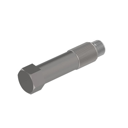 John Deere N317479: Screw, M20 X 85