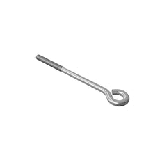 John Deere N317636: Eyebolt, M10 X 201.2