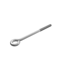 John Deere N317636: Eyebolt, M10 X 201.2