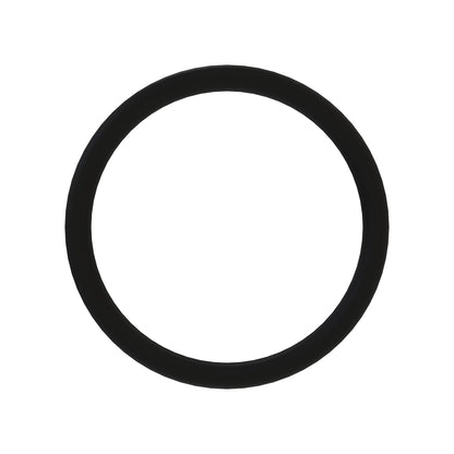John Deere N31772: Backup Round Cross Section O-Ring