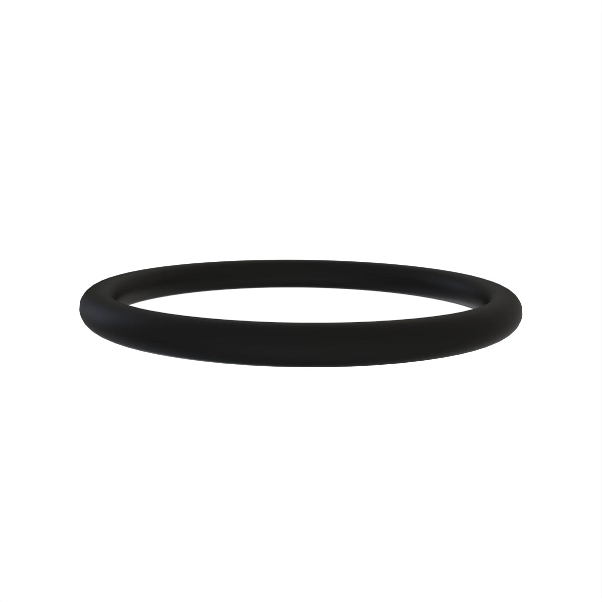 John Deere N31772: Backup Round Cross Section O-Ring