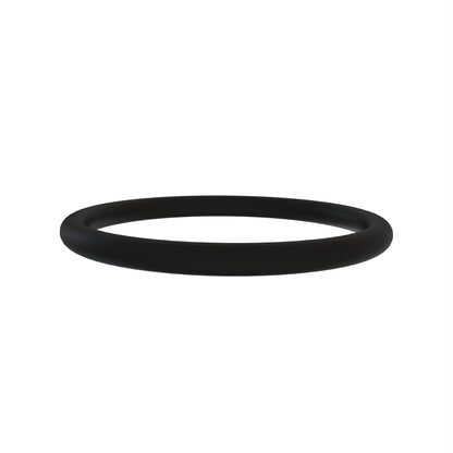 John Deere N31772: Backup Round Cross Section O-Ring