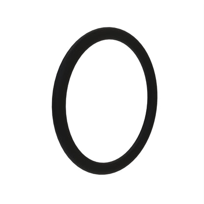 John Deere N31772: Backup Round Cross Section O-Ring