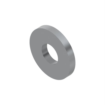 John Deere N318401: Round Hole Washer
