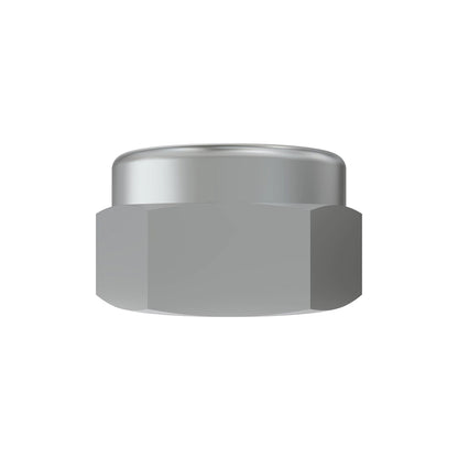 John Deere N320038: Hexagonal Lock Nut, M10