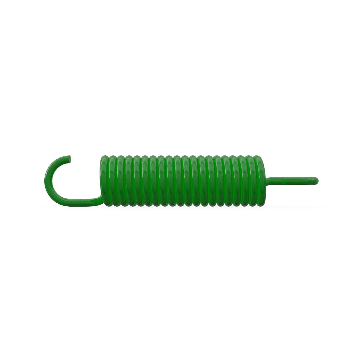 John Deere N32780: Extension Spring