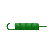 John Deere N32780: Extension Spring