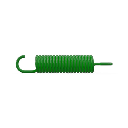 John Deere N32780: Extension Spring