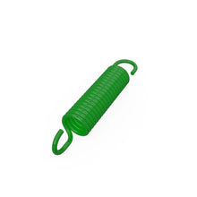 John Deere N32780: Extension Spring