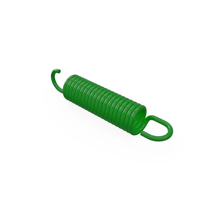 John Deere N32780: Extension Spring