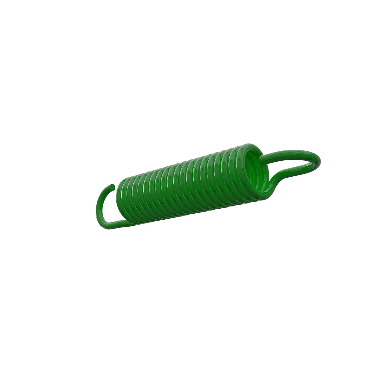 John Deere N32780: Extension Spring