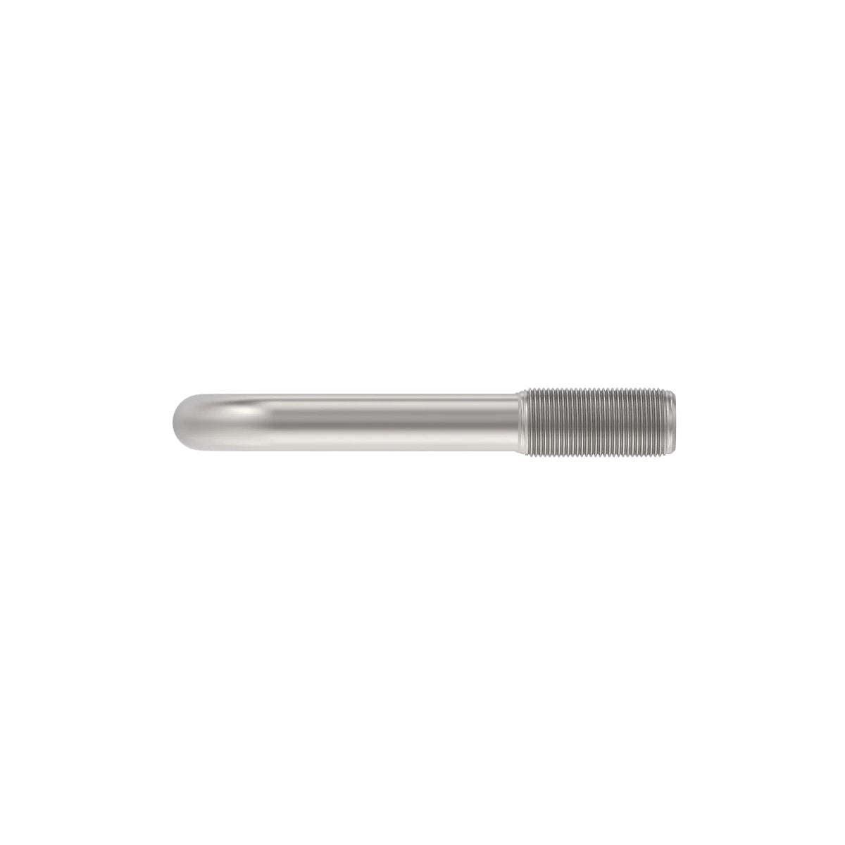 John Deere N330466: U-Bolt, M16 X 114