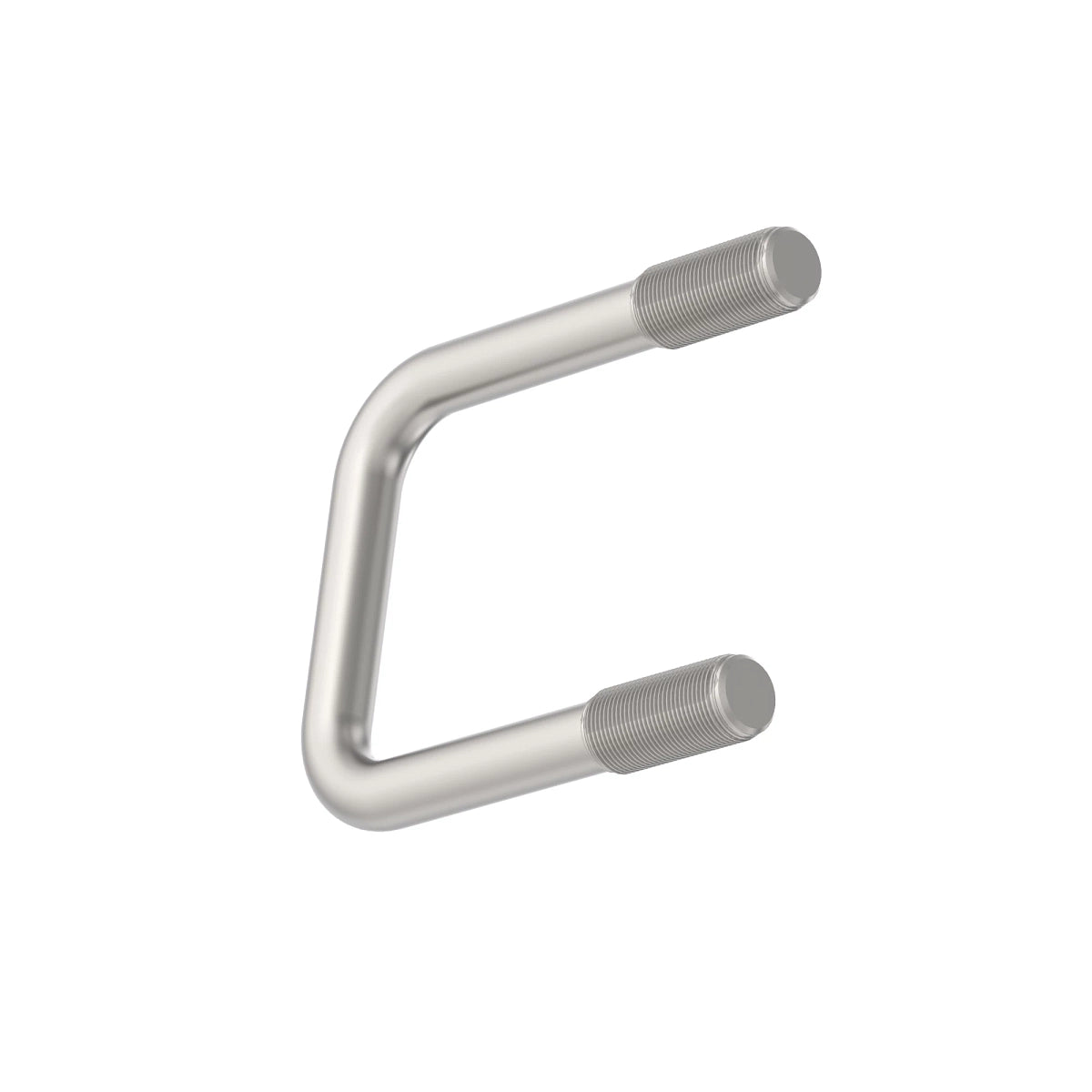 John Deere N330466:  U-Bolt, M16 X 114