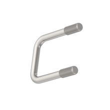 John Deere N330466:  U-Bolt, M16 X 114