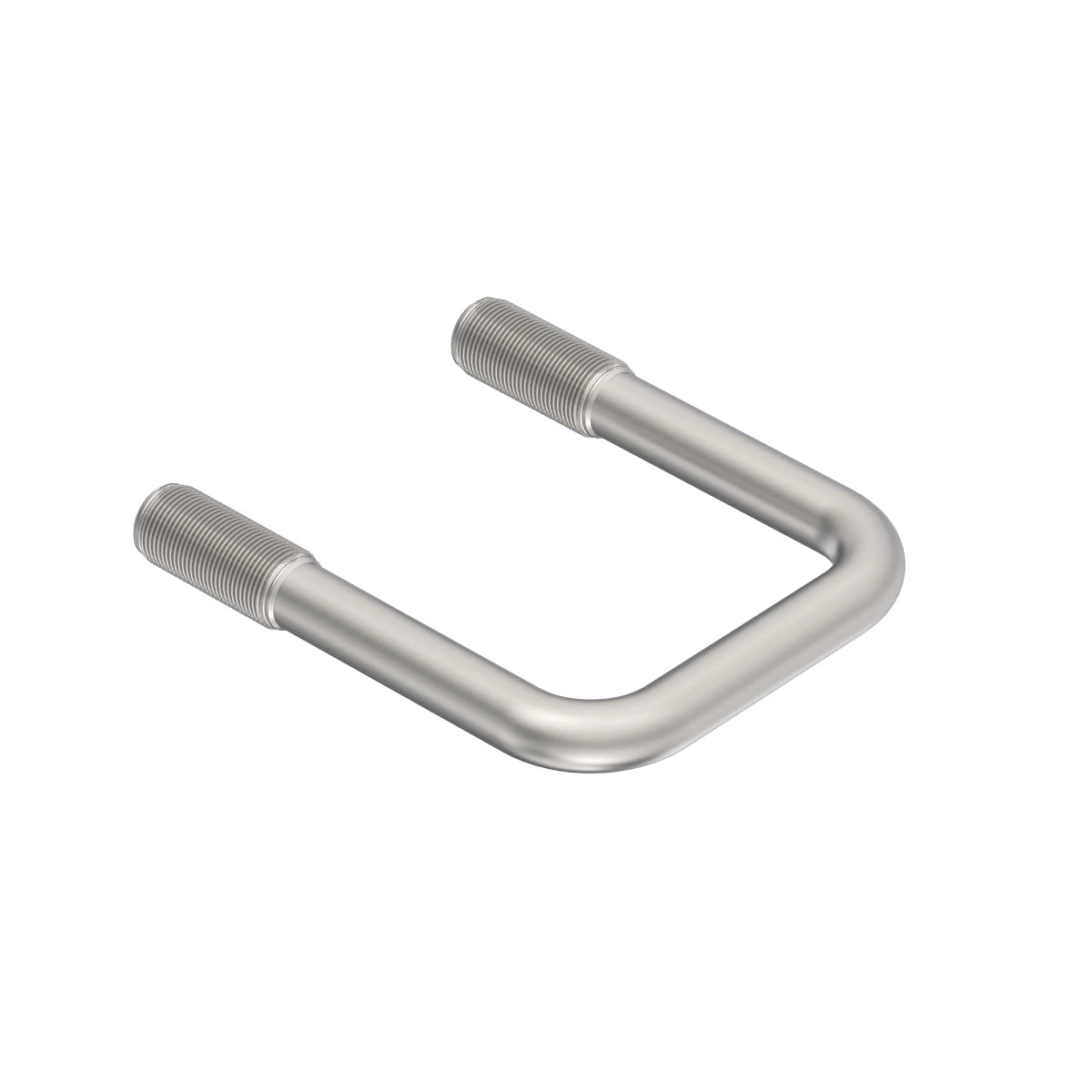 John Deere N330466: U-Bolt, M16 X 114