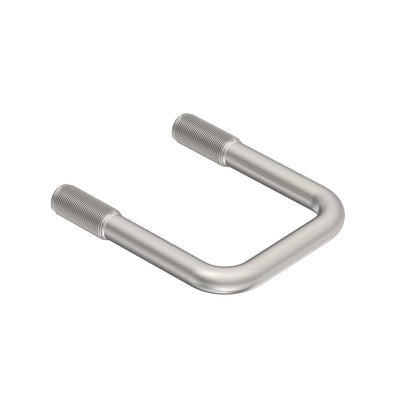 John Deere N330466: U-Bolt, M16 X 114