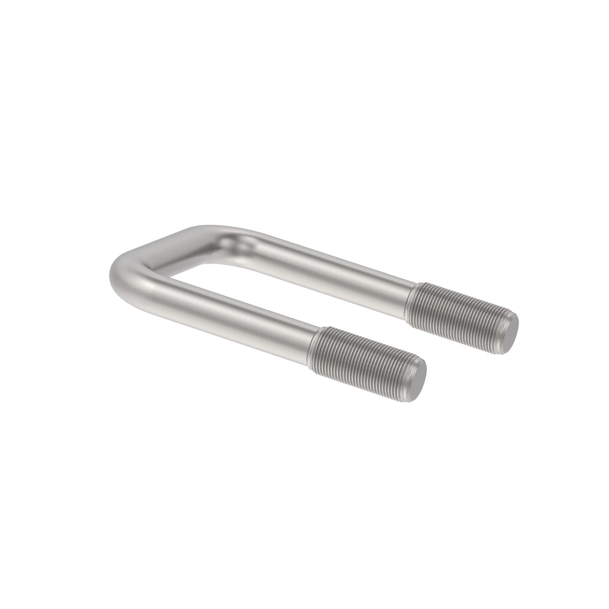 John Deere N330466: U-Bolt, M16 X 114