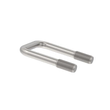 John Deere N330466: U-Bolt, M16 X 114