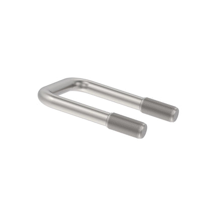 John Deere N330466: U-Bolt, M16 X 114