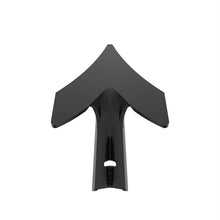 John Deere N331099: 7 Inch High Productivity Permaloc Sweep