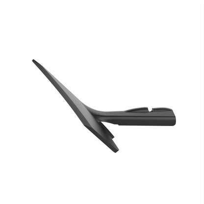 John Deere N331099: 7 Inch High Productivity Permaloc Sweep
