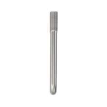 John Deere N331364: U-Bolt, M20 X 200
