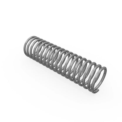 John Deere N33404: Compression Spring
