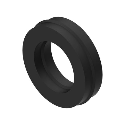 John Deere N375368: Seal
