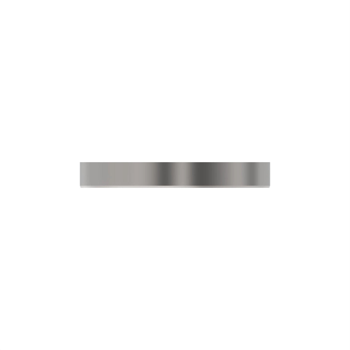 John Deere N378409: Plain Bushing