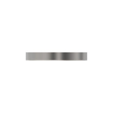 John Deere N378409: Plain Bushing